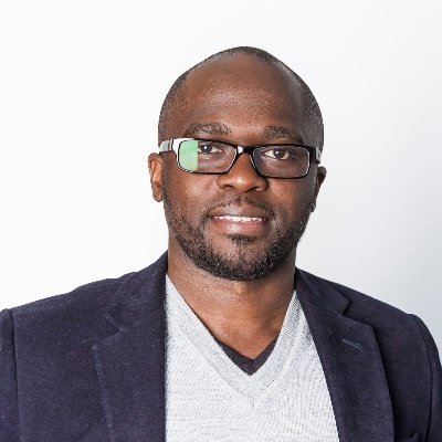 CPO @mfs_africa, founder @BeyonicTech, maintainer @Auto_GPT, @utexas, @techstars alum.