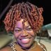 Fat, Fine & Unbothered (@therealshawnee) Twitter profile photo Fat, Fine & Unbothered (@therealshawnee) Twitter profile photo