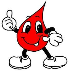 YOACAP is Hosting a blood drive on August 30,2012 at 1207 chestnut Street. If you are interested in donating, contact Tajuana Wall- (215-851-1968)