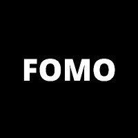 FOMO (@fomocoinsol) 's Twitter Profile Photo