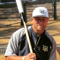 Brad Kemp (@bkemp141) 's Twitter Profile