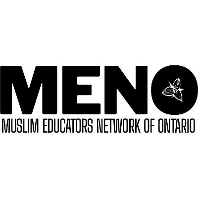 muslimedontario's profile picture. The Muslim Educators Network of Ontario is a provincial advocacy group that represents Muslim teachers, parents and students.