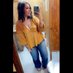 Ash (@ashleyholston) Twitter profile photo Ash (@ashleyholston) Twitter profile photo