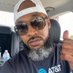 Jocqua JK Keeton Sr (@jk_keeton) Twitter profile photo Jocqua JK Keeton Sr (@jk_keeton) Twitter profile photo