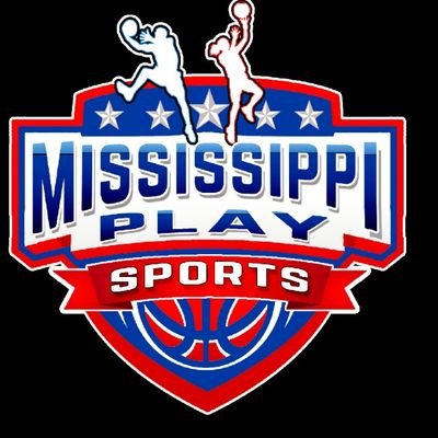 Mississippi Play Sports is your source for statewide basketball leagues, camps, tournaments, and State middle and high school girls player rankings!!