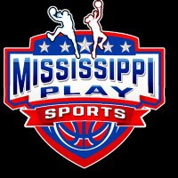 MS PLAY SPORTS (@msplaysports1) 's Twitter Profile Photo MS PLAY SPORTS (@msplaysports1) 's Twitter Profile Photo