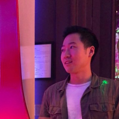 aiden_ji_lee's profile picture. 