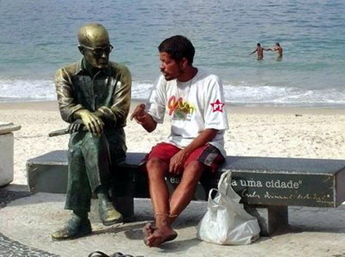 eu vou bebe pa esqueçe meus probrema ♫