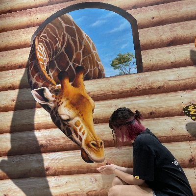 muramatsu_abc's profile picture. 【コンサル会社のWebチーム所属】26歳｜高卒→声優養成所所属→劇団に入団→SES企業に就職→働きつつYouTubeゲーム実況者→ABCに転職しWebチームに配属｜スノボが生きがい｜お絵描き好き｜ちゃんとオタク