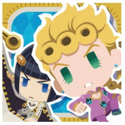 りの字さんのプロフィール画像