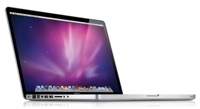 MACBookPro5's profile picture. De Apple MACBook Pro http://t.co/DWF7lxGv0f