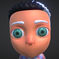 Luminary Creations (@luminaryc_) 's Twitter Profile