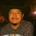 Jonathan (@reusjonny) Twitter profile photo Jonathan (@reusjonny) Twitter profile photo