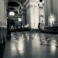 🏊🏼‍♂️JUAN ALÁEZ FARRERES🏊🏼‍♂️ (@farreresjuan) 's Twitter Profile