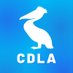 College Democrats of Louisiana (@collegedemsla) Twitter profile photo College Democrats of Louisiana (@collegedemsla) Twitter profile photo