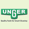 UngerCHEF is the Food Service division of Unger Enterprises, bringing innovative design to commercial kitchen equipment and cleaning.