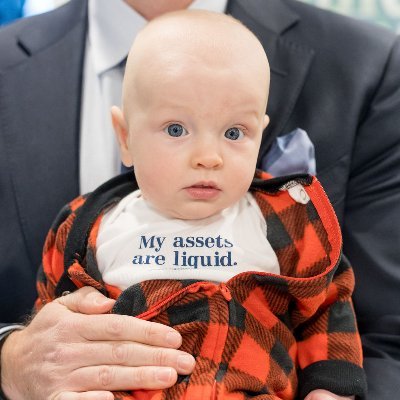 CoryKSims's profile picture. Cory Kenneth Sims