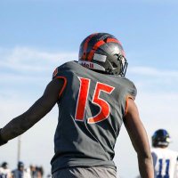 Darron Miller (@scrap_15) 's Twitter Profile