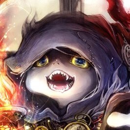 Spheecrab369's profile picture. 