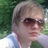A_Kuharets's profile image