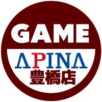アピナ豊橋店 (@apina_toyohashi) 's Twitter Profile