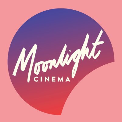 Australia’s favourite outdoor cinema.
Share your #MoonlightCinema experience!