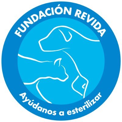 Esterilizamos masiva y gratuitamente en sectores de escasos recursos económicos Ayúdanos a esterilizar, dona aquí 👇🏻 https://t.co/oIn4e23Eqv