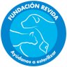 FundacionRevida's profile picture. Esterilizamos masiva y gratuitamente en sectores de escasos recursos económicos Ayúdanos a esterilizar, dona aquí 👇🏻 https://t.co/oIn4e23Eqv