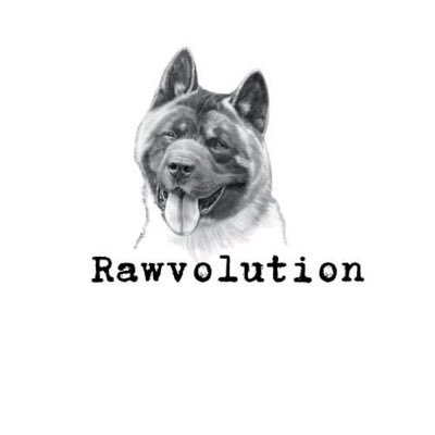 Rawvolutioneg's profile picture. Egyptian family business That makes pet supplies