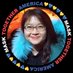 Julie S. Lam (@MsJulieSLam) Twitter profile photo