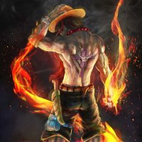 Quan ★ (@quanmink) 's Twitter Profile
