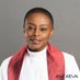 Rev Akua (@rev_akua) Twitter profile photo Rev Akua (@rev_akua) Twitter profile photo