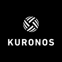 KURONOS 【 黒ノ巣会 】-公式- (@kuronosklon) Twitter profile photo
