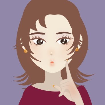 kocchi★こっち🌼さんのプロフィール画像