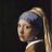 wion_229