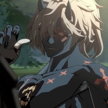 “I’m just here to be here... the drama is a added bonus.” #GGSrp #18+only #MVrp #Lewdrp #NonLewdrp #DmsOpen ||Writer age:21|| independent portrayal of HC ||