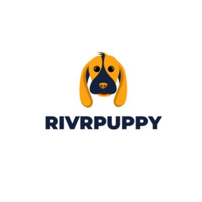 RivrPuppy is a community driven token on the @moonriverNW network. Get some $PUPPYs. I’m a lil Puppy on Movr and I don’t like being bullied. Be nice to Puppies