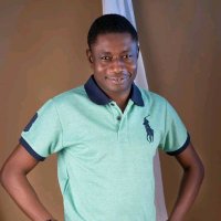 Oluwole Dada (@oluwole_dada) 's Twitter Profile Photo