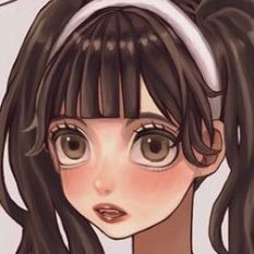 madeさんのプロフィール画像