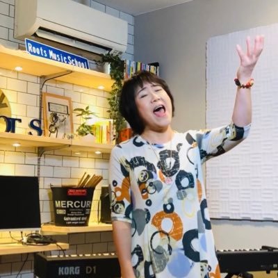 yurino_oto's profile picture. https://t.co/IIJyocX4IM #シンガーソングライター #元郵便局員 https://t.co/P4yS4y8wmJ https://t.co/HPZOxM0TL0