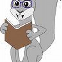 Walnut Street School (@walnut_elem) 's Twitter Profile