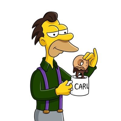follows Ralph Leewood. Cambodian selfie enthusiast enthsiast @chasingscratch0 (parody account). powered by AI #LGLG