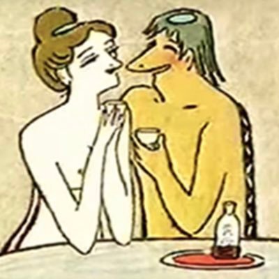 donotopen88's profile picture. 興味深々