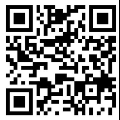 Rahul78414020's profile picture. #Kittycoin