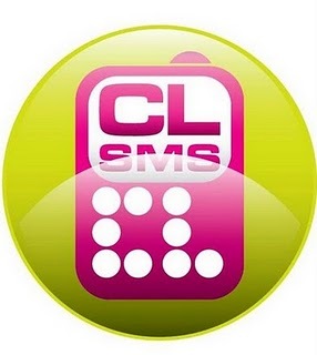 CLsms_recebidos's profile picture. CLSMS desde 20/06.. 1° SMS recebido em 2011