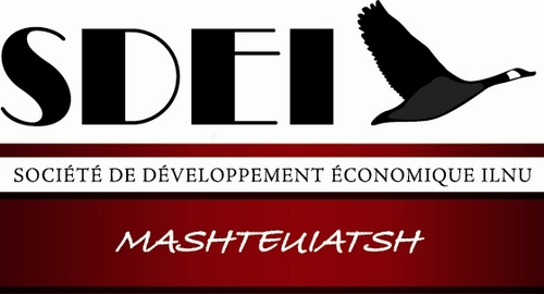 SDEI (@SDEI) | Twitter