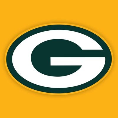 Go Pack Go🟢🟡

Fuck the Bears 🖕🖕