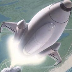 tecodan's profile picture. Want to know more about me? Just ask...