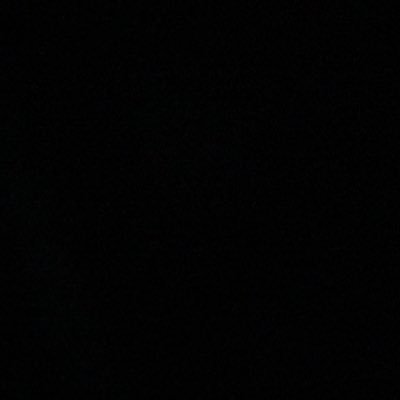 Dj81691400's profile picture. 