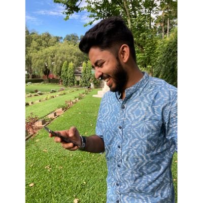|Medicine| |Columnist|জয় আই অসম। जय मां भारती।।🇮🇳